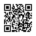 ABC22DTMN-S189 QRCode