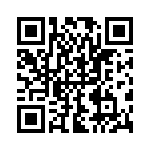 ABC22DTMN-S273 QRCode