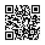 ABC22DTMS-S189 QRCode