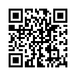 ABC22DTMS QRCode