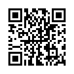 ABC22DTMZ-S664 QRCode