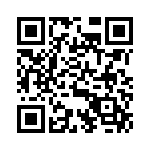 ABC24DRMD-S288 QRCode