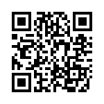 ABC24DRMD QRCode