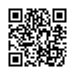 ABC24DRMH QRCode