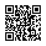 ABC24DRMS-S288 QRCode