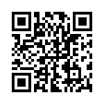 ABC24DRSI-S288 QRCode