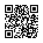 ABC24DRSI QRCode