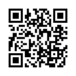 ABC24DRST-S288 QRCode