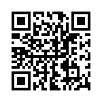 ABC24DTAH QRCode