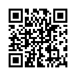 ABC24DTAI-S189 QRCode