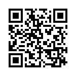 ABC24DTBD QRCode