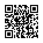 ABC24DTBI-S189 QRCode