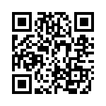 ABC24DTBI QRCode