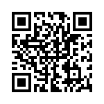 ABC24DTBT QRCode