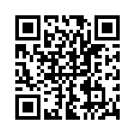 ABC24DTKD QRCode