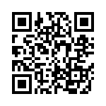 ABC24DTKH-S288 QRCode