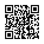 ABC24DTKI QRCode