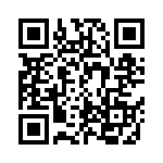 ABC24DTMI-S189 QRCode