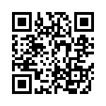 ABC24DTMT-S189 QRCode