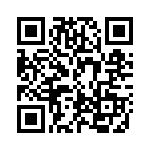 ABC25DCKS QRCode