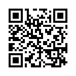 ABC25DCKT-S288 QRCode