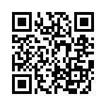 ABC25DRAS-S93 QRCode