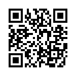 ABC25DREF-S13 QRCode