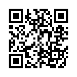 ABC25DREH-S734 QRCode