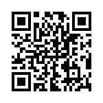 ABC25DREH-S93 QRCode