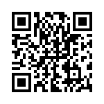 ABC25DREN-S734 QRCode