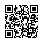 ABC25DRMD-S288 QRCode