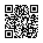 ABC25DRMN QRCode