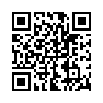 ABC25DRMT QRCode