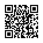 ABC25DRSH-S328 QRCode