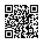 ABC25DRSH QRCode