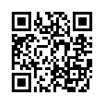 ABC25DRTS-S13 QRCode