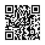 ABC25DRTS-S734 QRCode