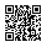 ABC25DRXH-S734 QRCode