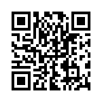 ABC25DRXN-S734 QRCode