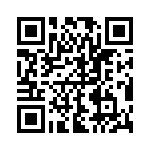 ABC25DRYH-S13 QRCode