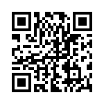 ABC25DRYI-S734 QRCode