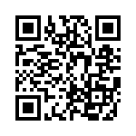 ABC25DRYN-S13 QRCode