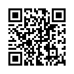 ABC25DSXH QRCode