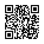 ABC25DTAD QRCode