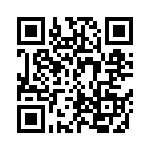 ABC25DTAI-S189 QRCode