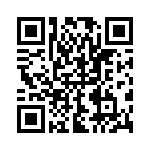 ABC25DTAN-S328 QRCode