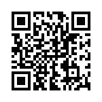 ABC25DTAS QRCode