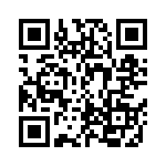 ABC25DTAT-S189 QRCode