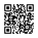 ABC25DTBD-S189 QRCode