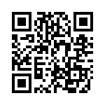 ABC25DTBH QRCode